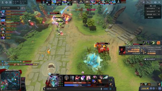 风暴英雄季节限定箱子详解与获取攻略