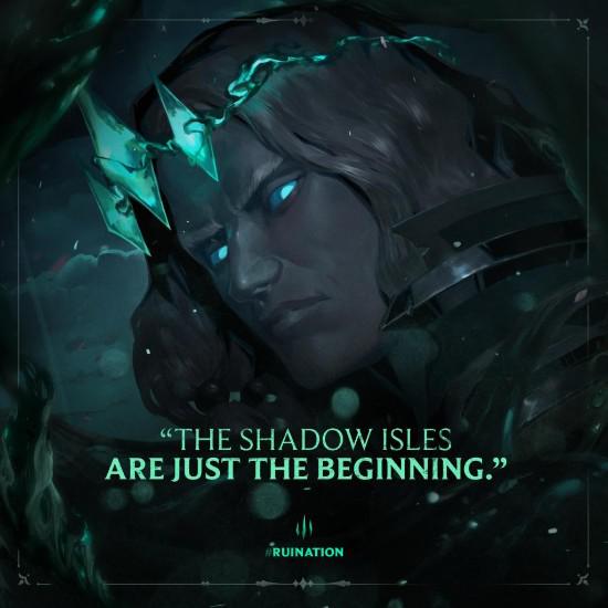 2025动感地带校园电竞联赛河北赛区秋季赛即将开战