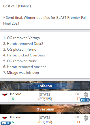 广州电竞产业快速崛起引领国际潮流