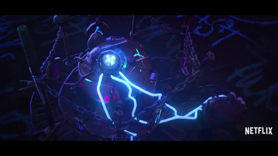 中德青少年足球邀请赛在曼海姆圆满举办