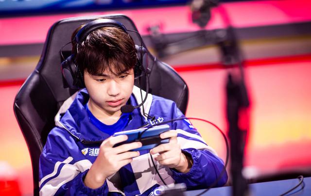 上海首个城市电竞赛事盛大开启电竞之都新篇章