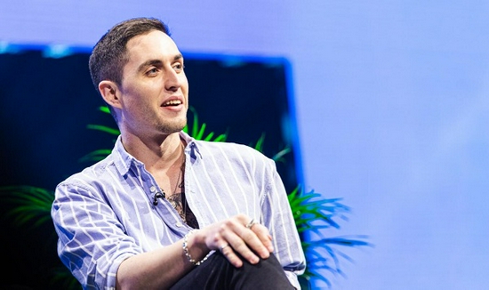 无畏契约角色实力排名解析与推荐