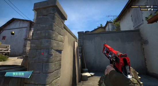 回顾王者荣耀十年历程与未来展望