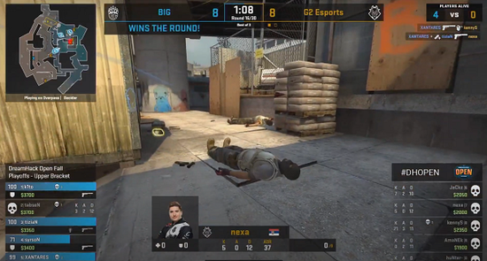 李白出装攻略汇总 国服玩家独特选择分析