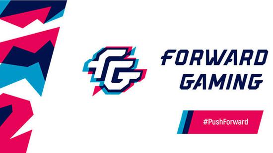 孙膑辅助玩法与出装推荐助你称霸王者荣耀