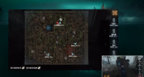 HECATE漫步者电竞签约两大战队开启全新征程