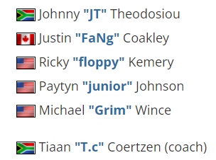 LOL职业选手大师兄账号被永久封停背后的真相