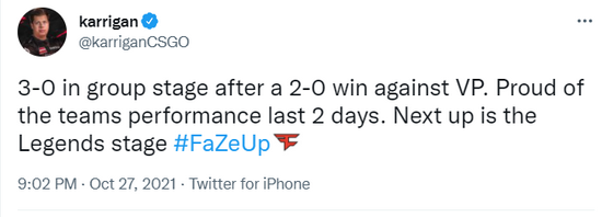 33小时突破韩服排名的神秘玩家究竟是谁