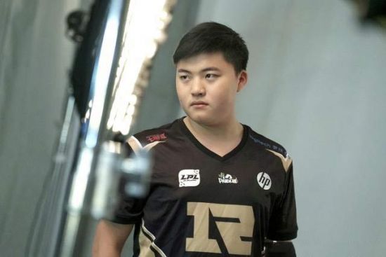 春节特惠《守望先锋》与《永劫无间》精彩联动揭晓