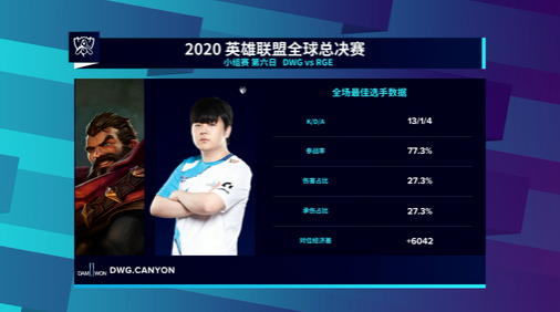 加里波利即将推出新作引发热议
